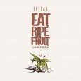 Elijah “Eat Ripe Fruit” (One Camp – 2014) “A patient man will eat ripe fruit.” Weise Worte! Inspiriert von diesem Afrikanischen Sprichwort (manchmal enthüllt sich die Wahrheit eben am besten […]
