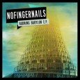 No Finger Nails “Burn Babylon EP” (Marée Bass – 2016) Gerade im Steppers-Sektor ist das Netz voll von freien Downloads. Warum das so ist kann ich nicht erklären, denn mit […]