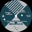 B-No feat. Peter Youthman “Sad Feeling” B-No feat. Tuli Ranks “Over Me” – 12 Inch (Cubiculo Records – 2016) Nachdem das erste Release von B-No mit Trevor Junior bei Cubiculo […]
