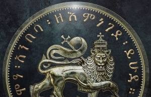 Dactah Chando “Ansestral” (Achinech Productions)
