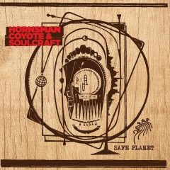 Hornsman-Coyote-and-Soulcraft-Safe-Planet