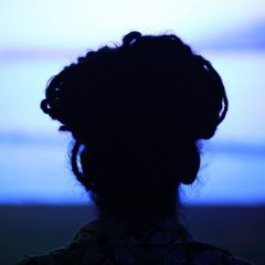 Kingston Crossroads Screening