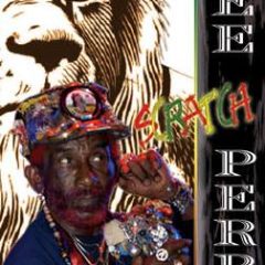 Lee Perry