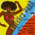 Various Artists meet King Toppa “Victory Rock Remixes” (King Toppa KT017 – 2016) King Toppa goes Real Rock! One of the most famous riddims from the golden Studio One-era got demolished […]