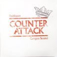 Dubkasm / Gorgon Sound “Counter Attack” – 12 Inch (Peng Sound Records – 2016) Heiliger Strohsack! Nachdem uns Peng Sound Records vor knapp drei Monaten bereits die sehr dicke Trojan […]