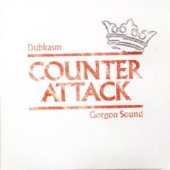 Dubkasm Counter Attack
