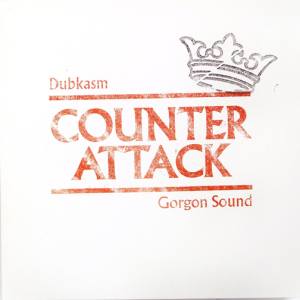 Dubkasm Counter Attack