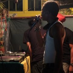 DSCF4983b