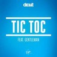 Dellé feat. Gentleman “Tic Toc” Mit “Before I Grow Old” legte Dellé, einer der drei Frontmänner von Seeed, sein erstes Soloalbum vor. Das ist eine Weile her. Zwischendrin war wieder […]