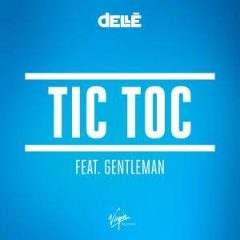 Delle Tic Toc