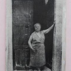 Dona Egilda