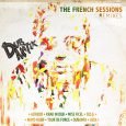 Dubmatix brand new remixes – free download “The French Sessions” by Dubmatix were released in summer 2015. The album marked another milestone for Dubmatix by collaborating only with french singers […]
