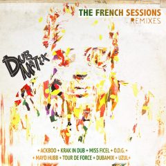 Dubmatix Remixes