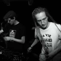 Rebelvibes03