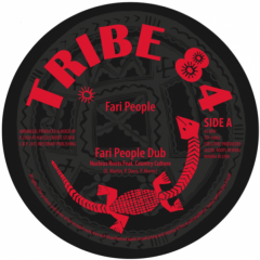 TEF10002-Side-A