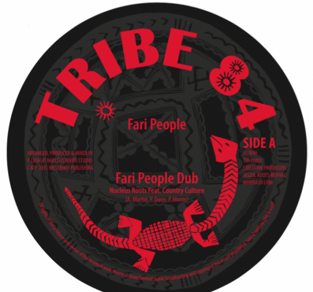 TEF10002-Side-A