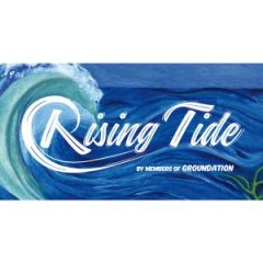 Rising Tide