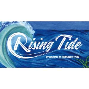 Rising Tide
