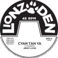Jerry Lionz “Cyan Tan Ya” – 10 Inch (Lionz Den – 2016) Als Channel One Soundsystem-Fanboy freue ich mich außerordentlich, euch folgenden Release an’s Herz legen zu können: “Cyan Tan […]