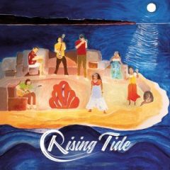 rising-tide-double-lp