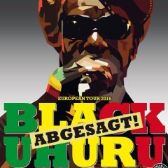 BlackUhuru_cancel