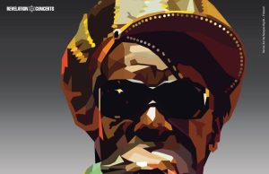 Black Uhuru – Tour abgesagt!