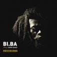 Bi.Ba (Bingy Band) “Massavana” (Bi.Ba/Dibyz Music – 2016) Das Coverartwork des Albums “Massavana” von Bi.Ba verrät schon auf den ersten Blick, in welche Richtung die Reise geht: Rootsreggae steht auf […]