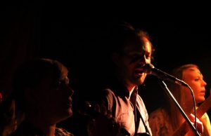 Bellaroush, Astrastube, Hamburg, 13.5.16