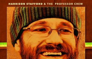 Harrison Stafford & The Professor Crew “One Dance” (Soulbeats)