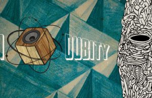 Serendubity Sommerdubwende 2016, Mensch Meier, Berlin, 18.6.16