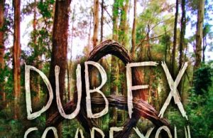 Dub FX präsentiert “So Are You”!