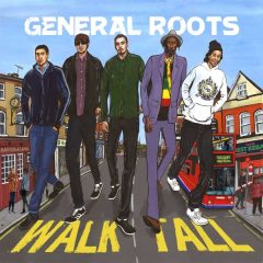 General Roots