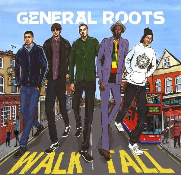 General Roots