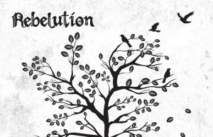 Rebelution “Falling Into Place” (Easy Star Records)