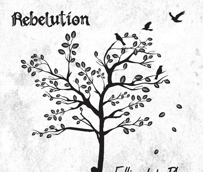 Rebelution-Falling-Into-Place