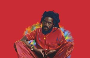 We Remember Dennis Brown (VP Records)
