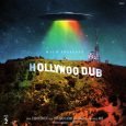 Mato “Hollywoo Dub” – 12 Inch / CD / Download (Favorite Recordings – 2016) Grob zwei Jahre nach dem ausgezeichneten Daft Punk Rework Homework Dub ist der Franzose Thomas Blanchot – a.k.a. Mato – […]
