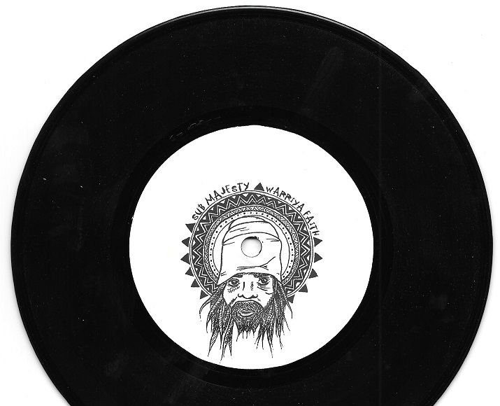 sub-majesty-warriya-faith-version-mighty-youth-records-eu-7--34563-p