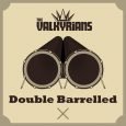 The Valkyrians “Double Barrelled” (Pork Pie – 2016) The Valkyrians zählen zu den Top-Ska-Bands in Europa. 2002 wurde die Band in Helsinki gegründet und entwickelte sich schnell zu einer der […]