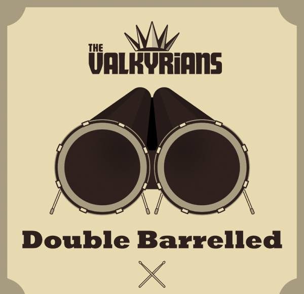 the-valkyrians-double-barrelled