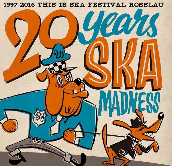 zwanzig-jahre-this-is-ska-festival
