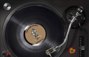 IIP092 – Dub Brigade Episode 21 – MISS MITTEN