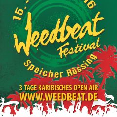 2016_Weedbeat