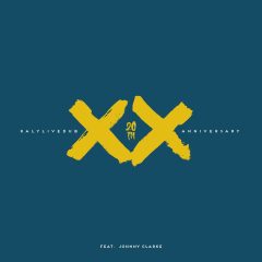 315888-rastaman-chant-01062016-1031