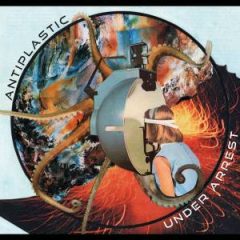 Antiplastica