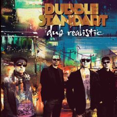 Dubblestandart Dub Realistic