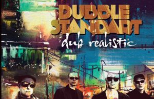 Dubblestandart “Dub Realistic” (Echo Beach)