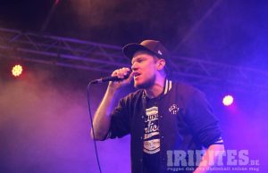 iLLBiLLY HiTEC “Ten Years And Bye” – Free Download!