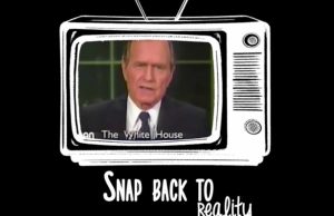 Jah Tung presents “Clap Clap” – Video!