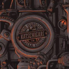Katschigari